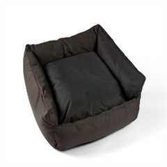 F[-1]99_bronte_glen_trojan_dog_bed_cosy_black_1677683121_9fe00a.jpg